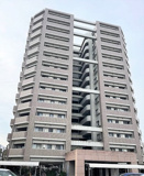 ナイス・ステージ・宇都宮参番館の画像