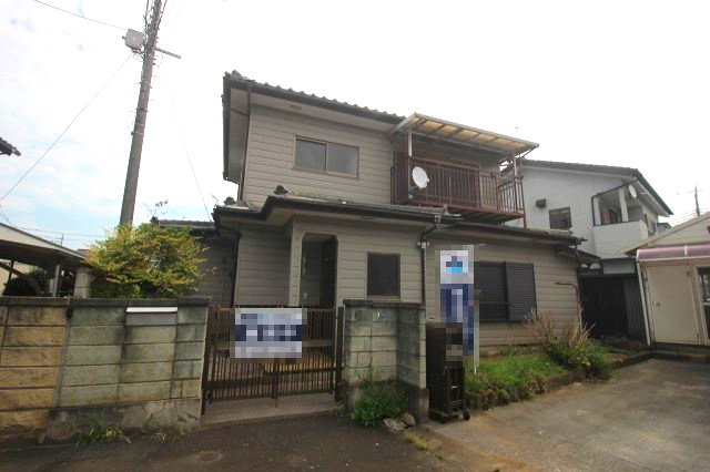 小山市東間々田2丁目