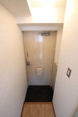 【玄関】 | グランドアーバー