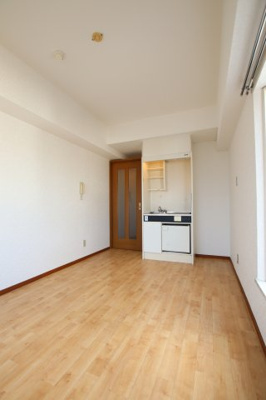 【洋室】 | グランドアーバー