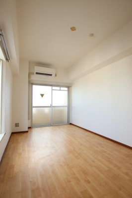 【洋室】 | グランドアーバー