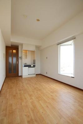 【寝室】 | グランドアーバー