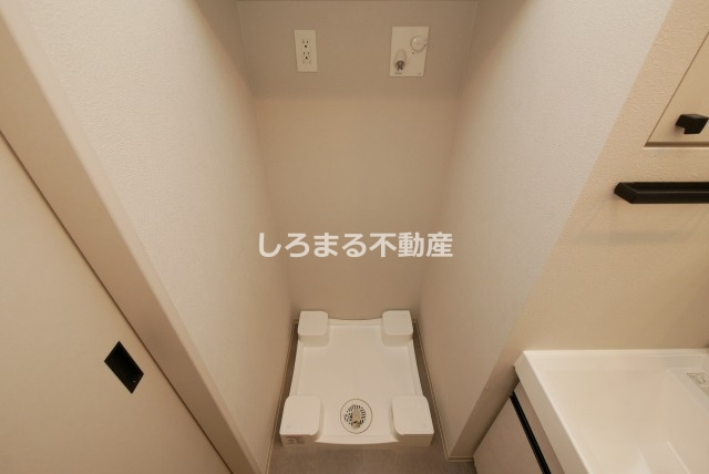 アーバネックス本町Ⅱのその他