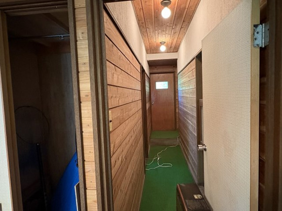 【その他】 | 東急天城高原別荘地　戸建
