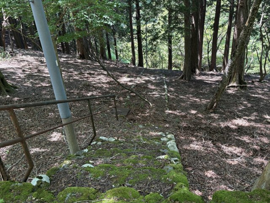 【その他】 | 東急天城高原別荘地　戸建