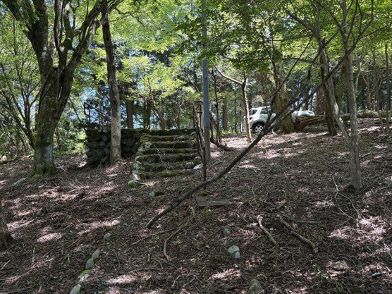 【周辺】 | 東急天城高原別荘地　戸建