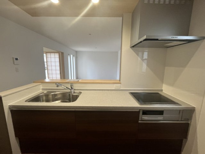 【収納】 | 【20万円ｷｬｯｼｭﾊﾞｯｸ対象物件】ファーストタウン第5広陵町大野 全6棟 5号棟 | 施工例写真