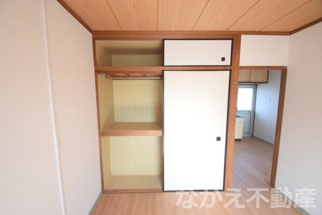 【収納】 | こまごまとしたものを収納できそうですね