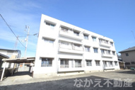 小松島市小松島町のマンションの画像