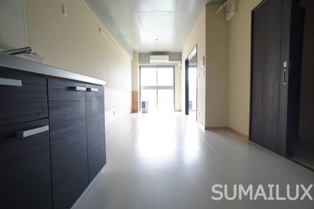 熊本市中央区上林町の賃貸マンションのその他