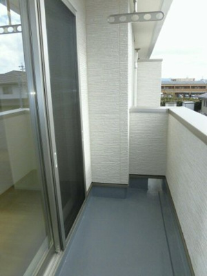 【バルコニー】 | プライム