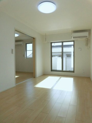 【その他】 | プライム