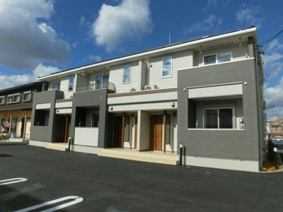 【外観】 | プライム