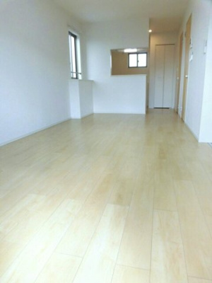 【居間・リビング】 | プライム