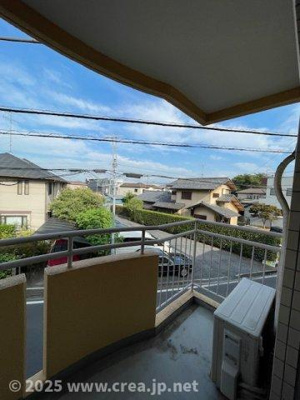 【展望】 | ビラ・フラワーヒル