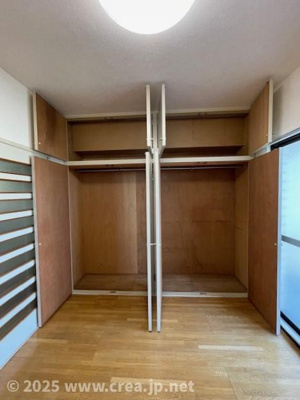 【内装】 | ビラ・フラワーヒル