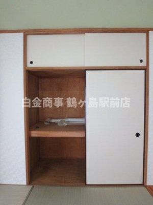 【バルコニー】 | 川越ビレジ