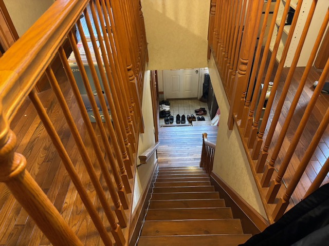 瀬戸内市邑久町山田庄　中古戸建