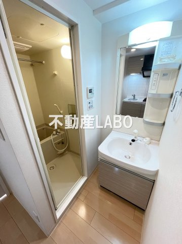 プレミアムコート大正フロントのその他