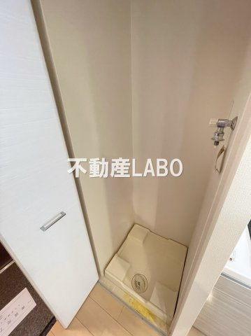 プレミアムコート大正フロントのその他