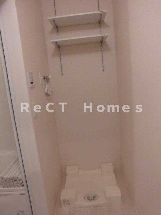 Placido Aのその他