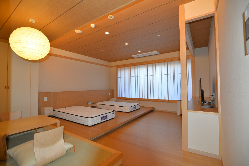 オーナーズスイート