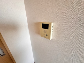 【セキュリティ】 | Lio