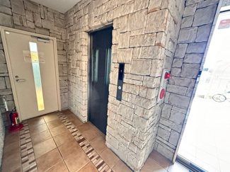 【その他共用部分】 | Lio