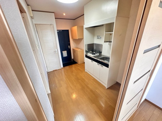 【キッチン】 | Lio