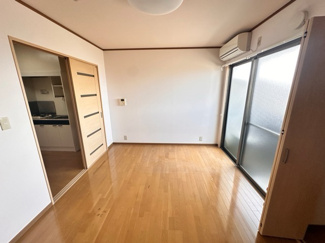 【その他】 | Lio