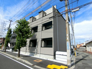 maison・de・Haleの画像
