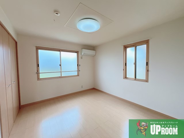 トゥインクルコート城山 Ⅰの設備