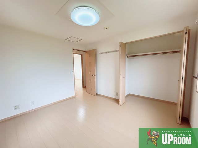 トゥインクルコート城山 Ⅰのその他