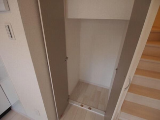 【収納】 | Ｃｈｅｎｅ八千代台