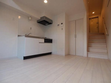 Ｃｈｅｎｅ八千代台の画像