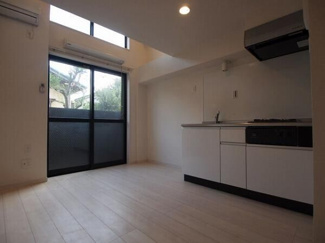 【寝室】 | Ｃｈｅｎｅ八千代台