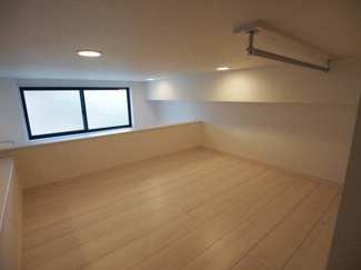 【設備】 | Ｃｈｅｎｅ八千代台