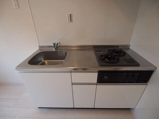 【キッチン】 | Ｃｈｅｎｅ八千代台