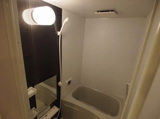 【浴室】 | Ｃｈｅｎｅ八千代台