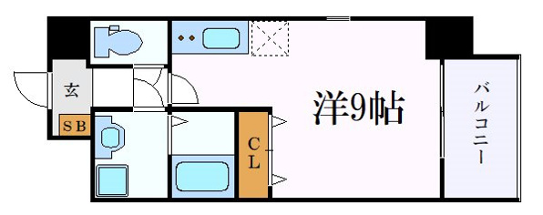アレーヌコート金山