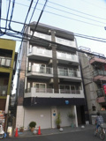 IR SOPHIAの画像