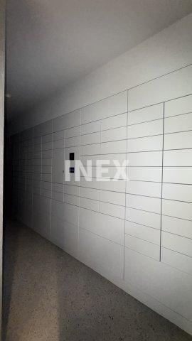 横浜市西区平沼１丁目の賃貸マンションのその他共用部分