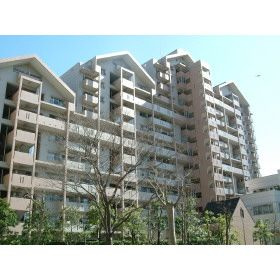 メゾン・リバーサイド