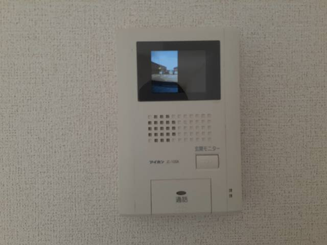 グラース・アンジュのその他