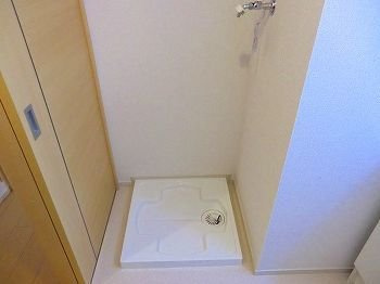 カレントのその他