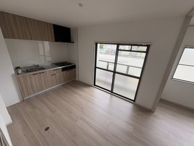 Lieveの居間・リビング