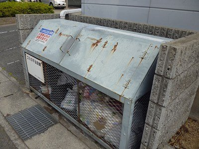 レオパレスＬ’Ａｒｃ　Ｙ’ｓのその他