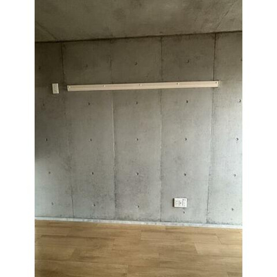 【内装】 | レピュア雪谷レジデンス