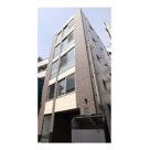 レピュア雪谷レジデンスの画像