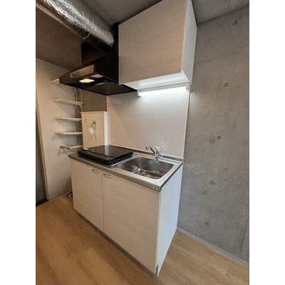 【その他】 | レピュア雪谷レジデンス